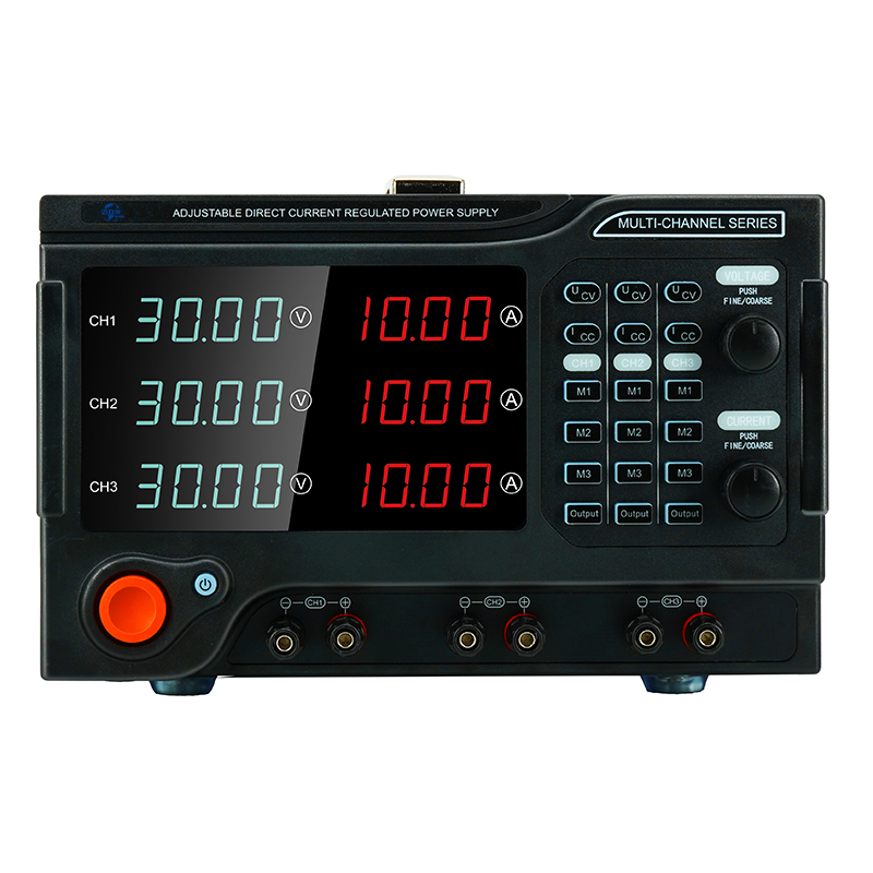 Лабораторный регулируемый 15 В – обзор и цена Programmable Dc Power Supply 60V 10A