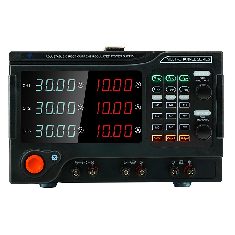 Лабораторный регулируемый 15 В – обзор и цена Programmable Dc Power Supply 60V 10A