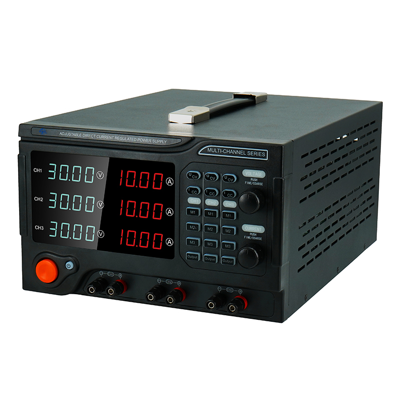 Лабораторный регулируемый 15 В – обзор и цена Programmable Dc Power Supply 60V 10A